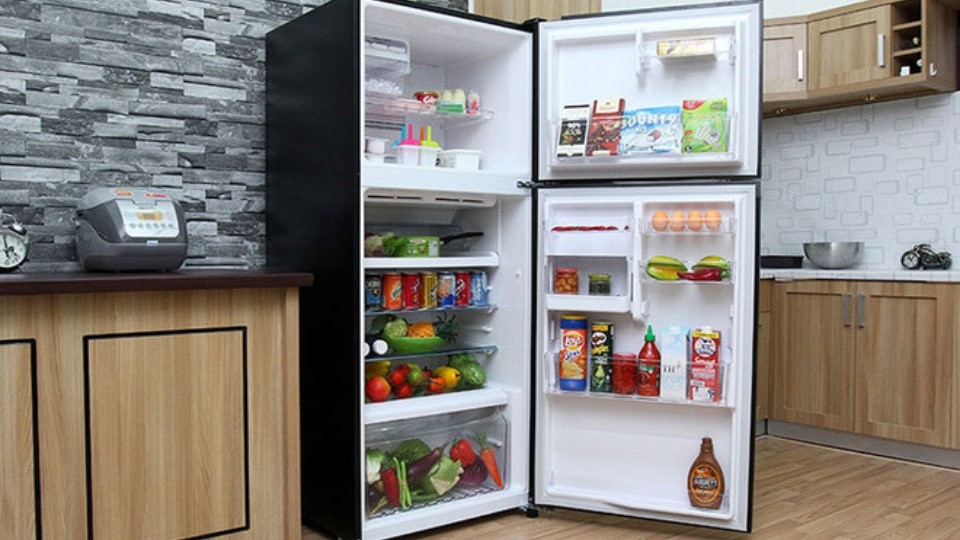 Khả năng tiết kiệm điện