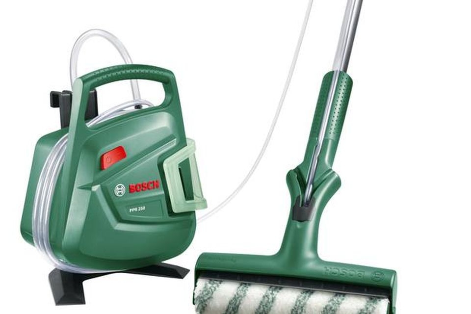 Tác dụng của cảm biến Aricycle