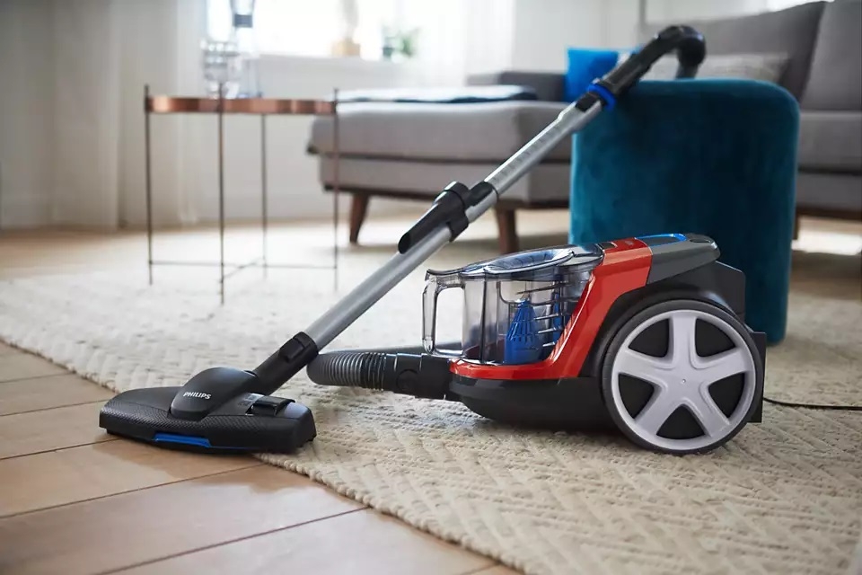 So sánh cảm biến Aricycle với các công nghệ lọc không khí khác