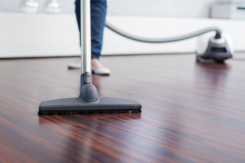 Có nên mua sản phẩm có cảm biến Aricycle?