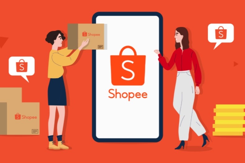 Hướng dẫn cách huỷ liên kết ngân hàng với Shopee, ShopeePay - 2