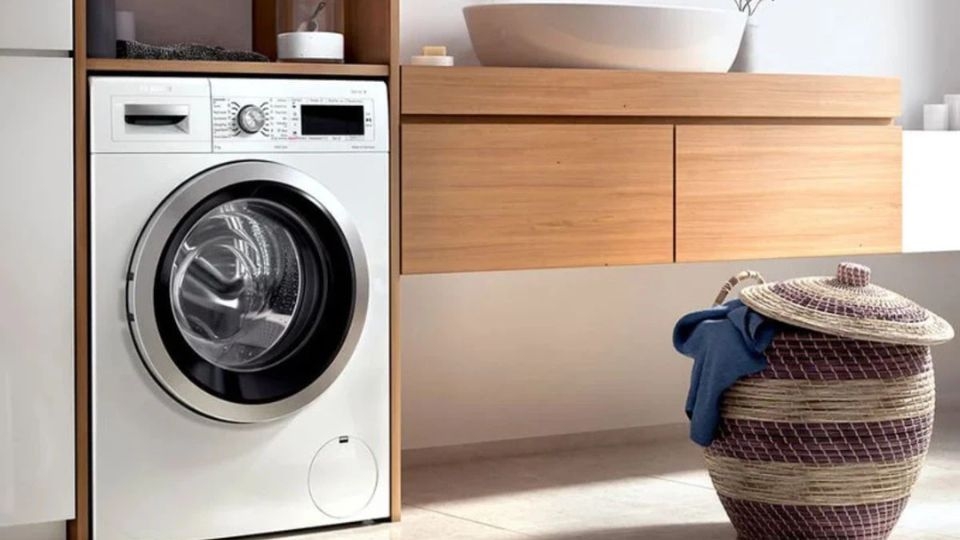 Công nghệ VarioDrum