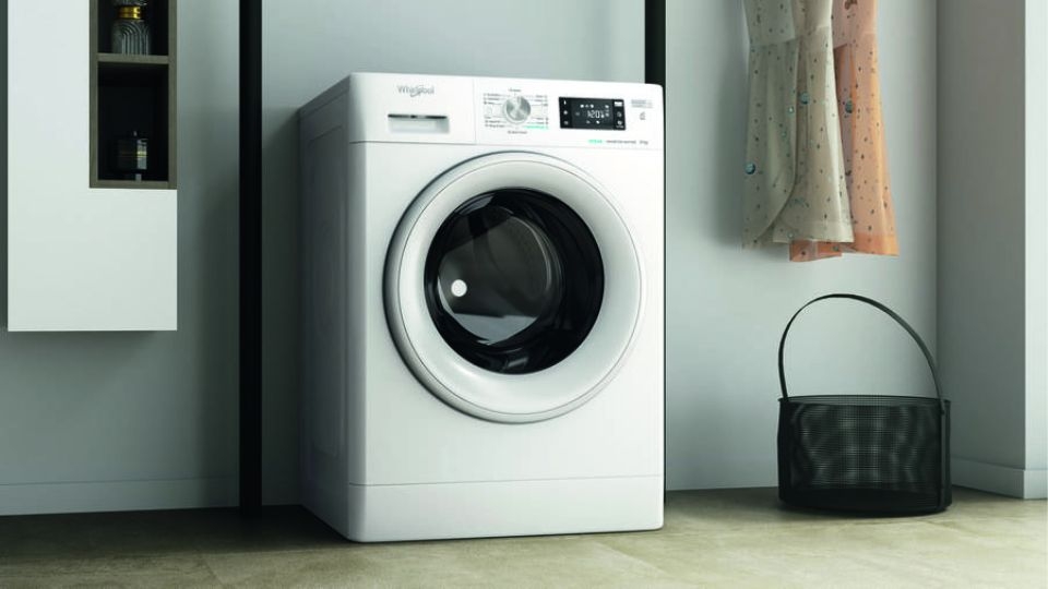 Công nghệ cảm biến giác quan thứ 6 là gì?