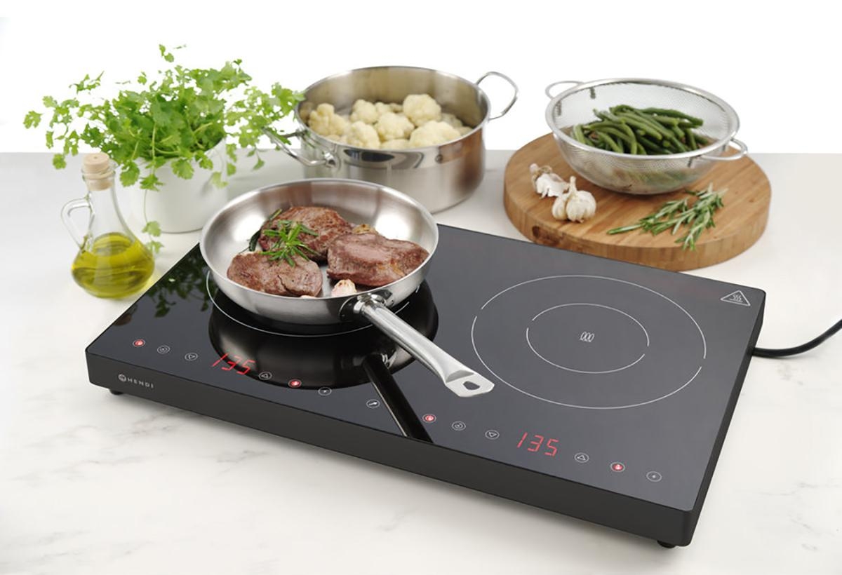 công suất 2000w tốn bao nhiêu điện - Ảnh 5