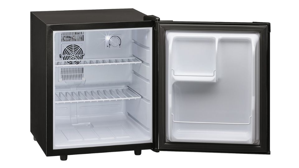 Tủ lạnh mini