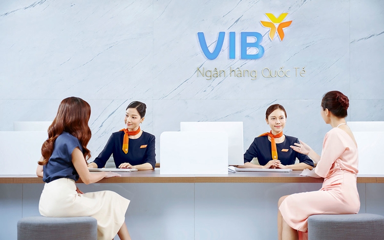 Giờ làm việc VIB như nào? Cập nhật giờ làm việc ngân hàng VIB mới nhất 2024