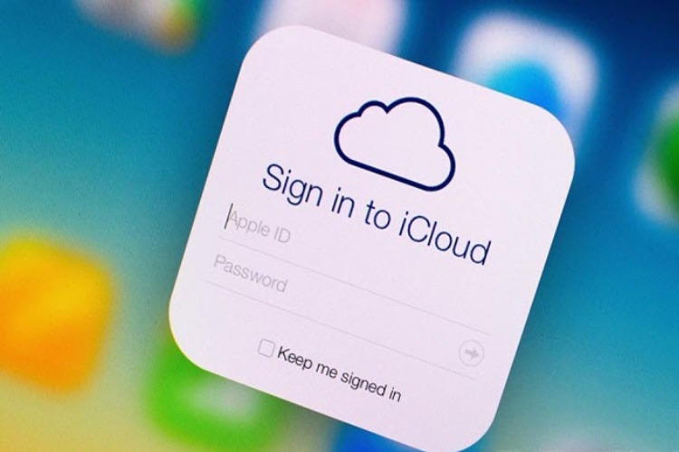 Thông tin cơ bản về iCloud Mail
