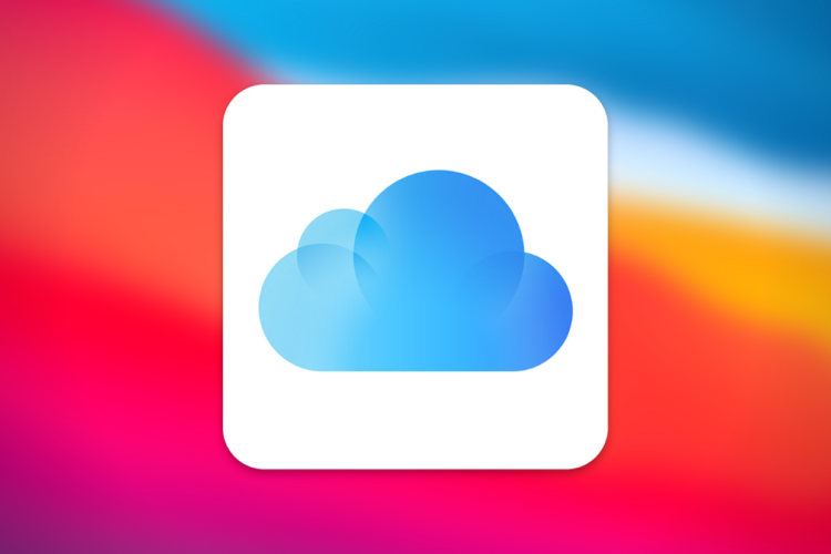 Những câu hỏi quan trọng về iCloud Mail
