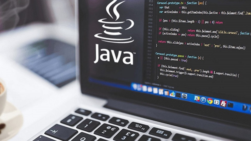 charAt() trong Java: Khám phá và ứng dụng trong xử lý chuỗi