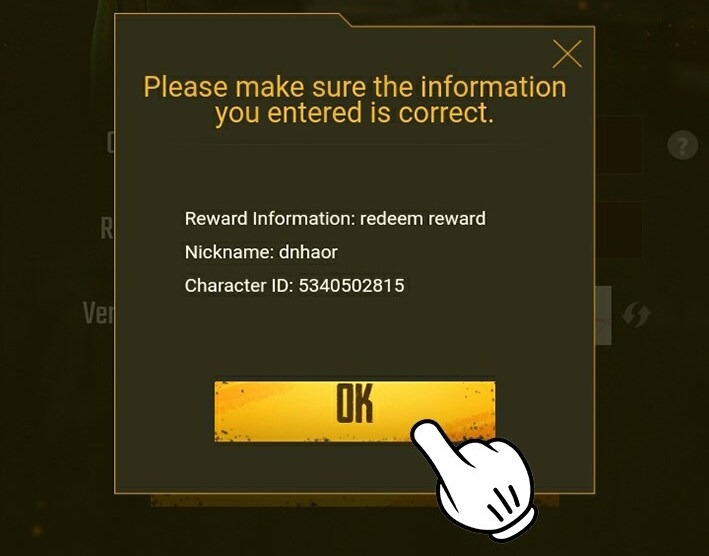 Tổng hợp code Pubg Mobile mới nhất Code-PUBG-7%20(1)