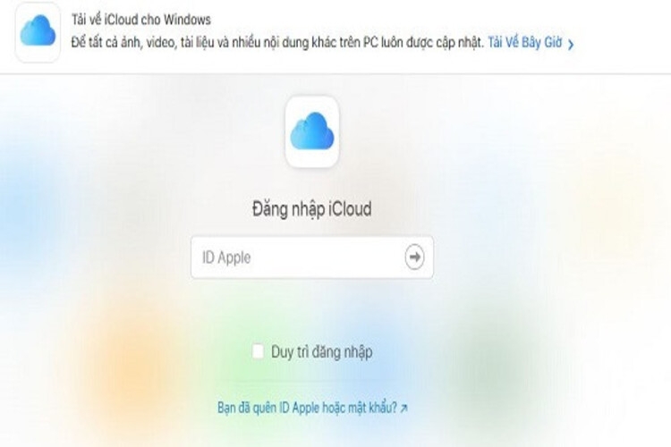 Tham khảo cách mở khóa điện thoại khi quên mật khẩu iPhone 12 đơn giản nhất - hình 4