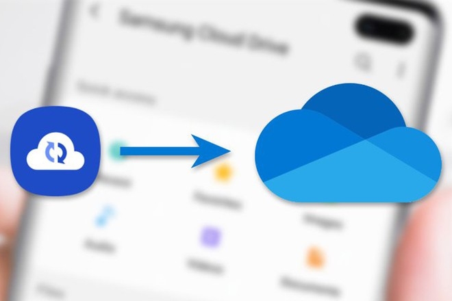 chuyển dữ liệu Xiaomi - hình 6