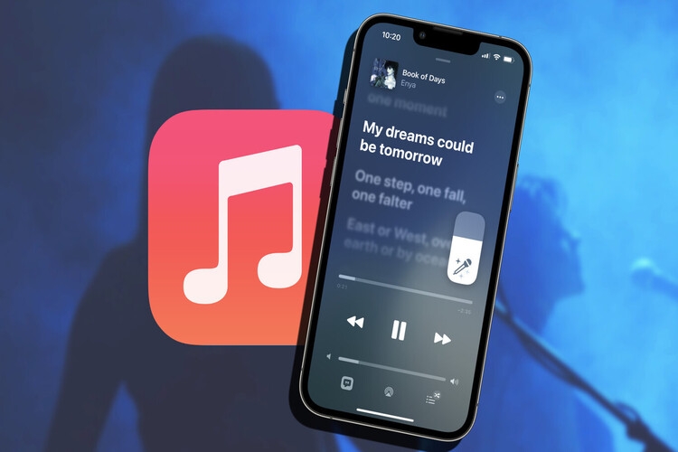 3 cách tắt AirPlay trên iPhone vô cùng đơn giản mà ai cũng có thể thực hiện - hình 2