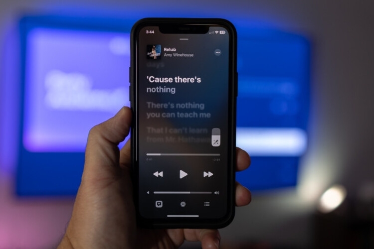 3 cách tắt AirPlay trên iPhone vô cùng đơn giản mà ai cũng có thể thực hiện - hình 3
