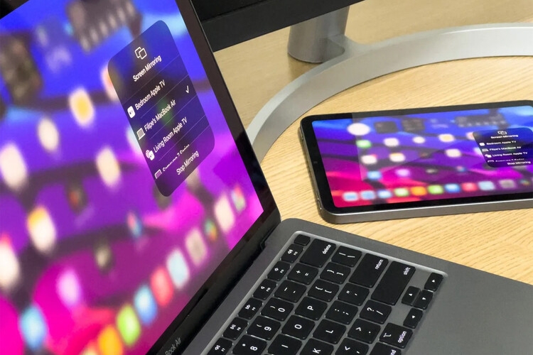 3 cách tắt AirPlay trên iPhone vô cùng đơn giản mà ai cũng có thể thực hiện - hình 5