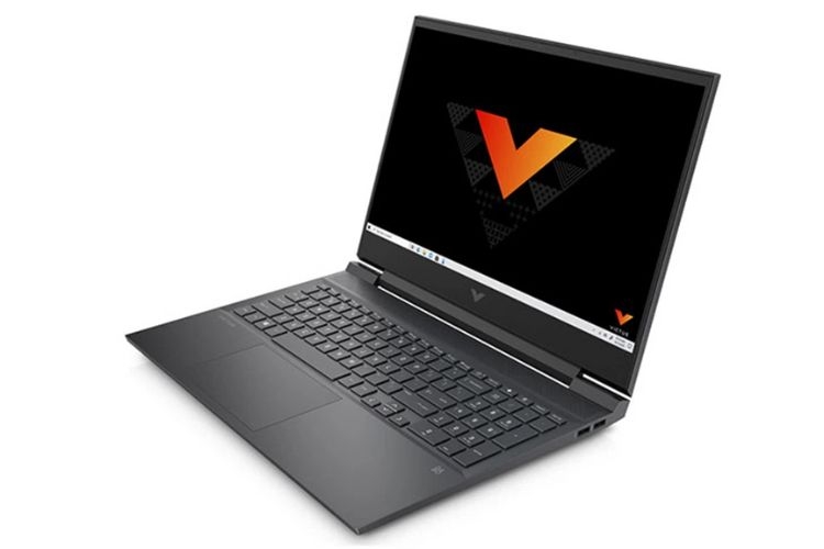 HP Gaming Victus 16-e1104AX R7 6800H