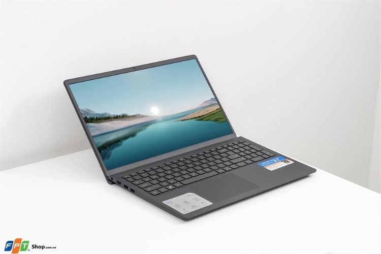 Dell Inspiron N3520