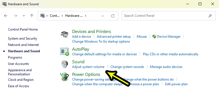 Hướng dẫn chi tiết cách tắt âm thanh bàn phím trên điện thoại, laptop - hình 7