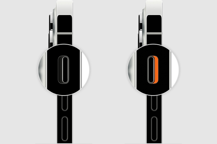 Hướng dẫn chi tiết cách tắt âm thanh bàn phím trên điện thoại, laptop - hình 3