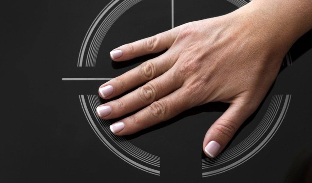 Công nghệ bếp từ Toshiba có tốt không? Gợi ý một số bếp từ Toshiba tham khảo 1