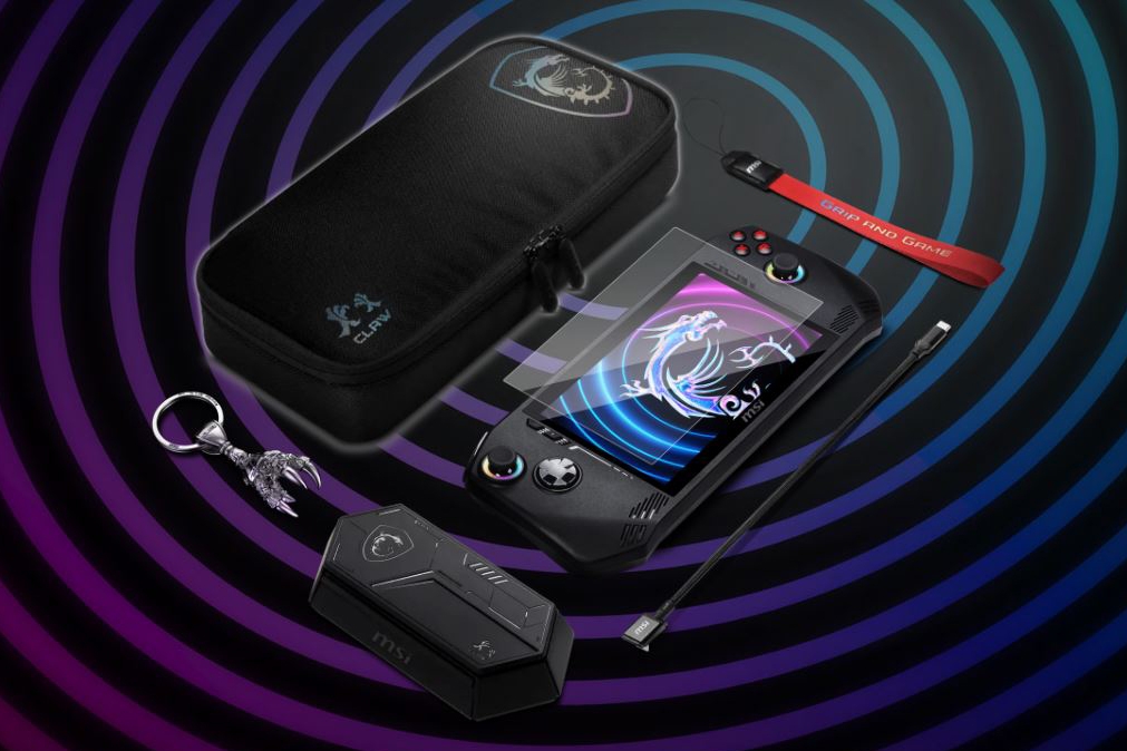 Chi tiết chương trình khuyến mãi