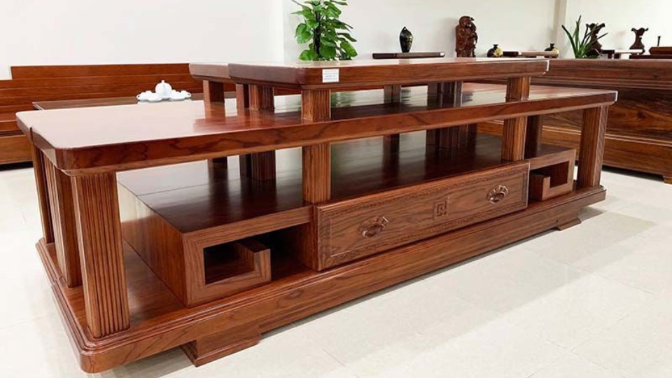 Chất lượng số một