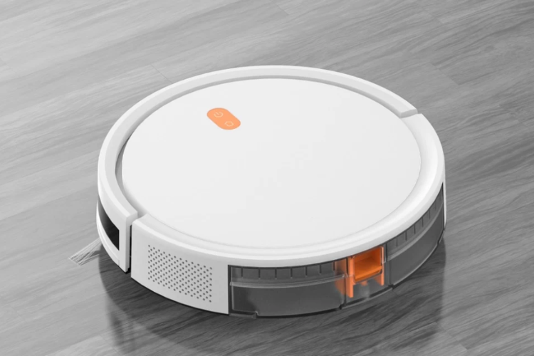 Lõi tứ Cortex-A53 trong robot hút bụi Xiaomi có tác dụng gì, gợi ý robot hút bụi Xiaomi chất lượng - hình 3