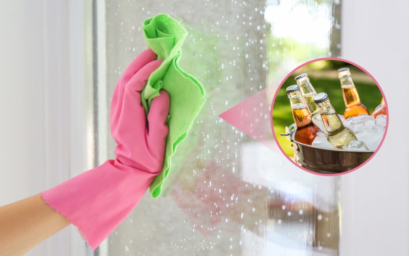 Bia hết hạn nên làm gì hình 3