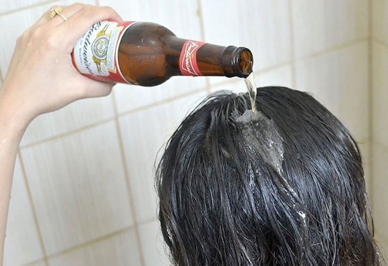 Bia hết hạn nên làm gì hình 5