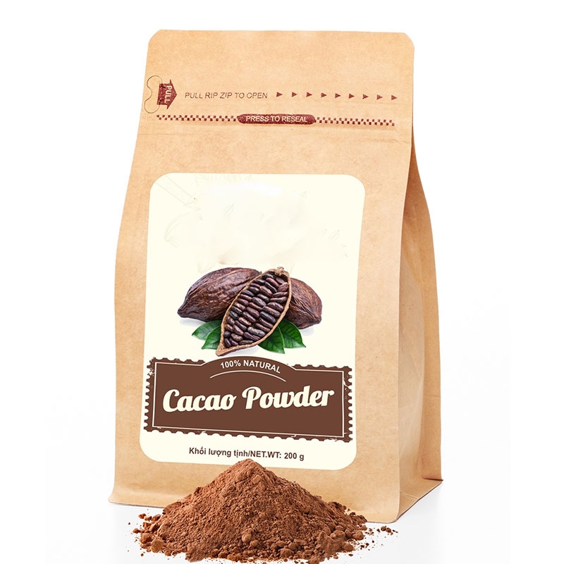 4. Phân tích chuyên sâu – góc nhìn giáo viên