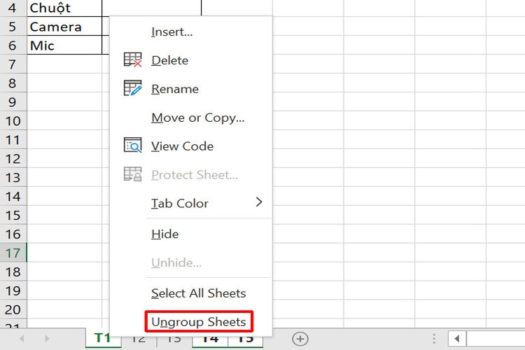 group trong excel-h4