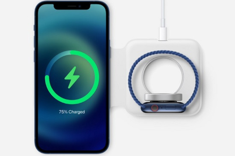 Cập nhật phiên bản iOS mới nhất