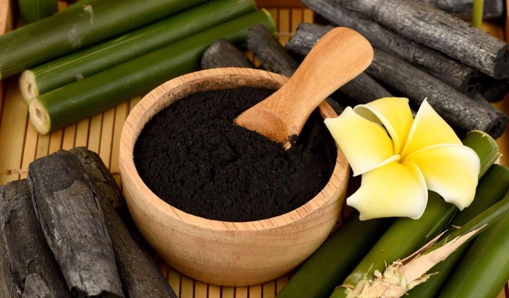 Bột tinh than tre là gì? Có ăn được không và tác dụng đối với sức khoẻ như thế nào? 3