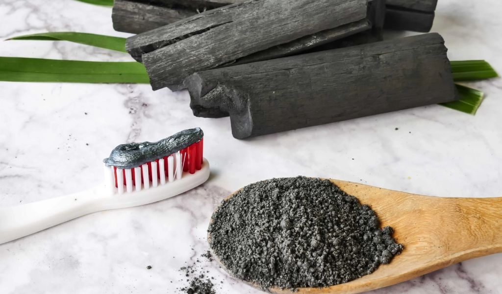 Bột tinh than tre là gì? Có ăn được không và tác dụng đối với sức khoẻ như thế nào? 4