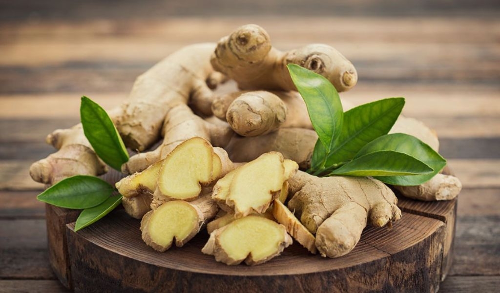Cách khử mùi hôi của thịt cừu và các món ăn ngon từ thịt cừu giúp đa dạng bữa ăn 2