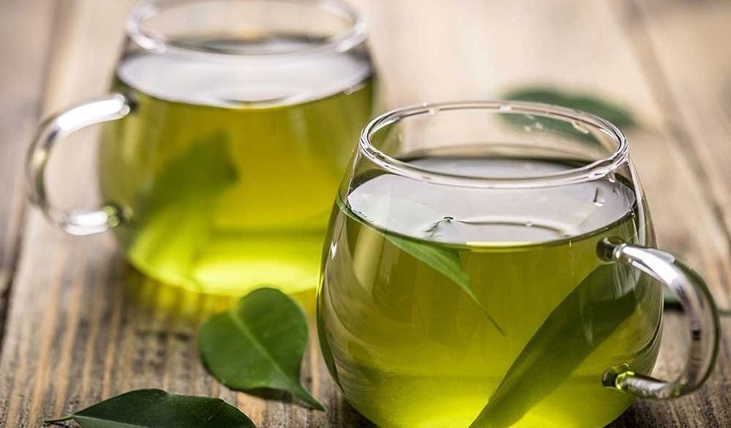 Cách khử mùi hôi của thịt cừu và các món ăn ngon từ thịt cừu giúp đa dạng bữa ăn 4