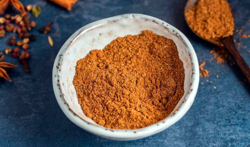 Cách khử mùi hôi của thịt cừu và các món ăn ngon từ thịt cừu giúp đa dạng bữa ăn 3