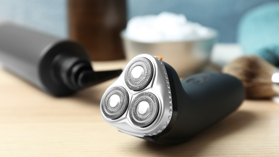 Công nghệ đầu tỉa SmartClick là gì?