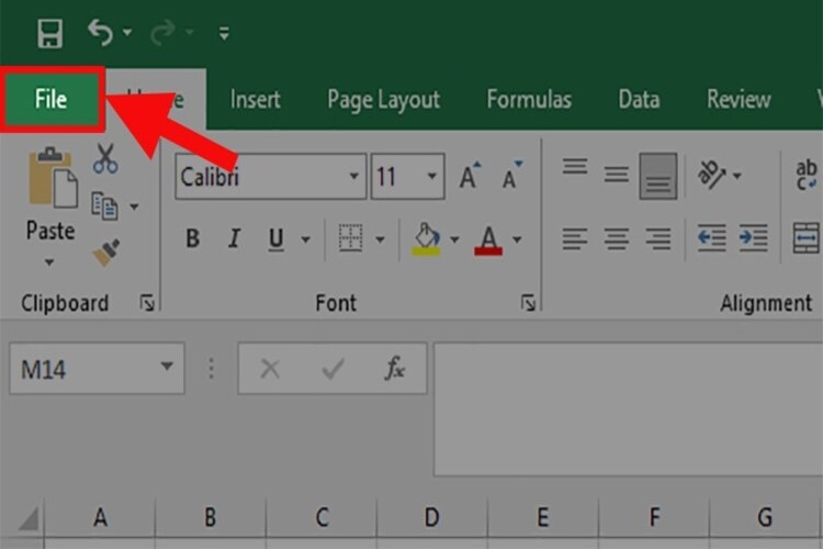 Add in Excel là gì? Chức năng của nó trong Excel? - hình 2