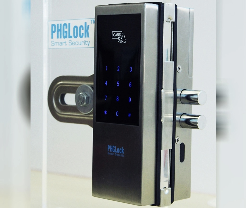 hướng dẫn sử dụng khóa phglock (Ảnh 5)