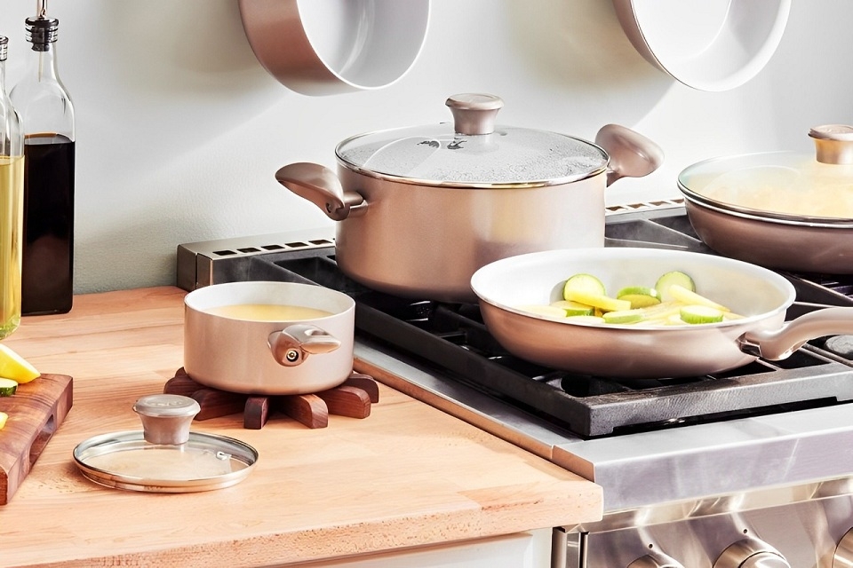 Nồi sứ có tốt không 3