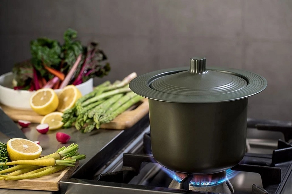 Nồi sứ có tốt không 4