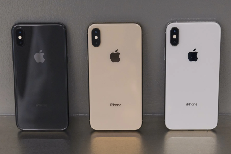 FPT Shop - Địa chỉ đáng tin cậy để mua iPhone