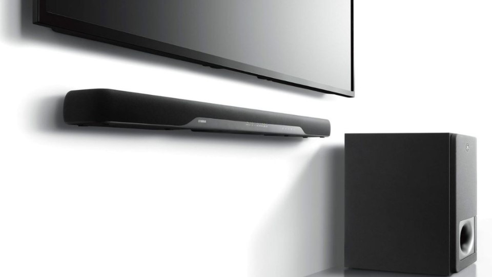 Tránh các vật thể làm gây nhiễu tín hiệu Bluetooth