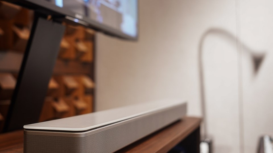 Cài đặt lại Bluetooth trên tivi