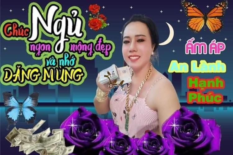 Bản thân có thể tự sáng tạo ra những hình ảnh meme không?