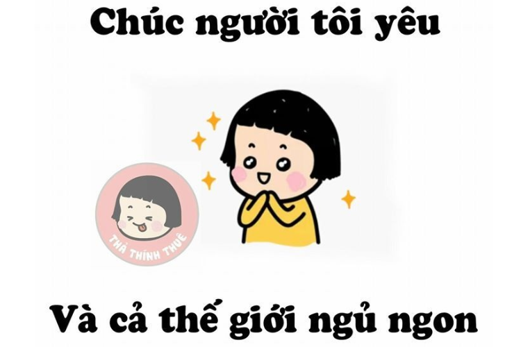 Sử dụng các hình ảnh meme có mất phí không?
