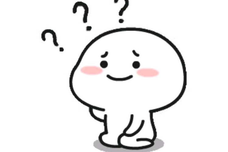 Meme chúc ngủ ngon lãng mạn (Romantic Goodnight Memes)