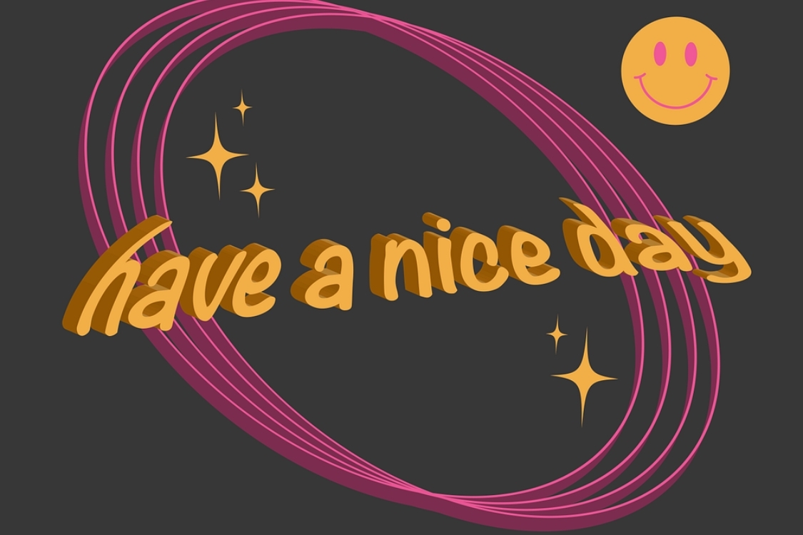 Hình ảnh chúc ngày mới tốt lành cho bạn bè 2