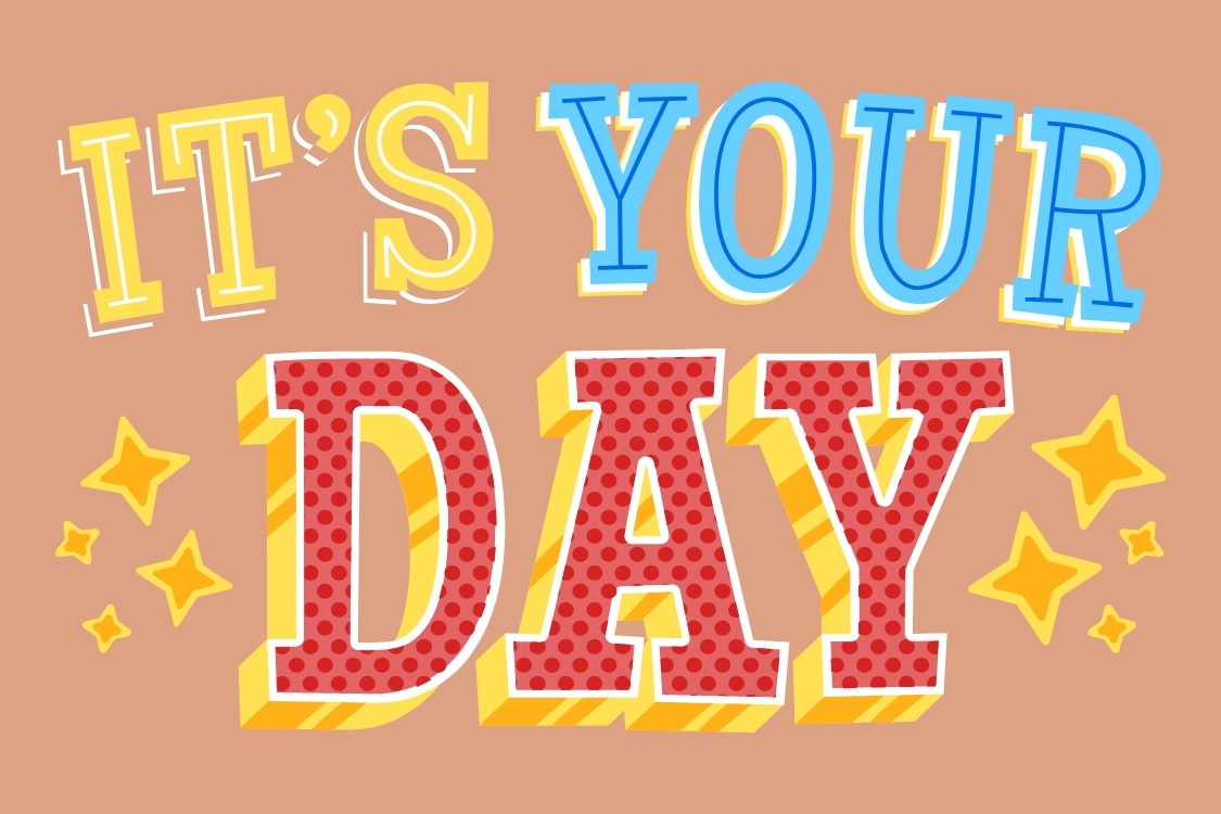 Hình ảnh chúc ngày mới tốt lành cho bạn bèHình ảnh chúc ngày mới tốt lành cho bạn bè 3